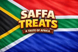 South African Events in the United Kingdom 5 BCO 42c3f225 252a 4630 a529 7f2da8da78dd