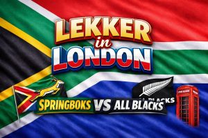 South African Events in the United Kingdom 2 BCO 84e37b12 113b 4603 bcce ae909d8b4920