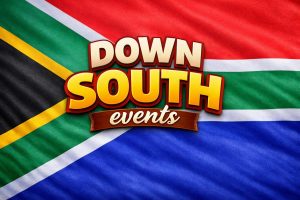 South African Events in the United Kingdom 1 BCO a72d4f58 fff3 44c1 af61 0bf574f1c87f