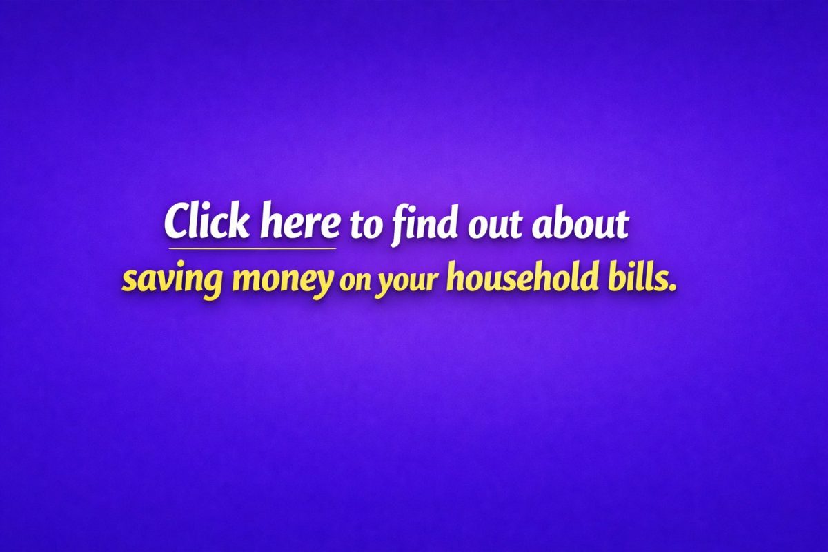 Savings on your household bills 2 BCO bc03ce97 d855 4a38 a6b5 4ac0e0bc5c49