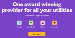 Fun Facts about the United Kingdom 8 Screenshot 2026 08 06 082707