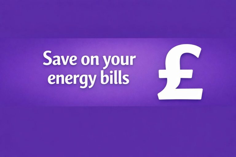 Utility Warehouse