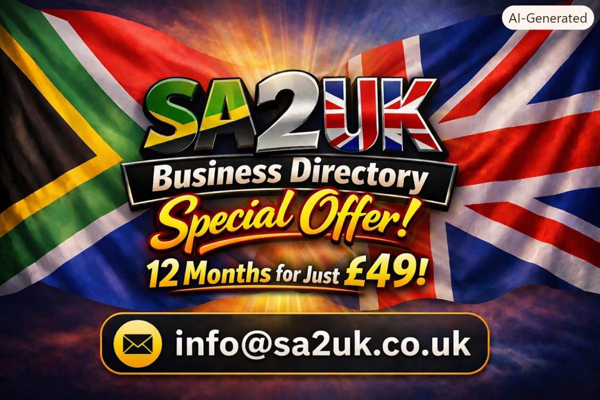Money Savings 6 BCO a813adf2 8e31 46a5 83af a54ce7b3c638