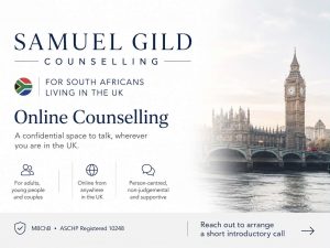 Healthcare in the United Kingdom 1 4a69a26a 9b8a 4168 abb0 54c0c287d56d