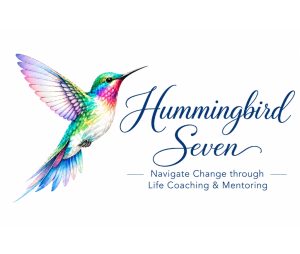 South African Events in the United Kingdom 2 Hummingbird Seven