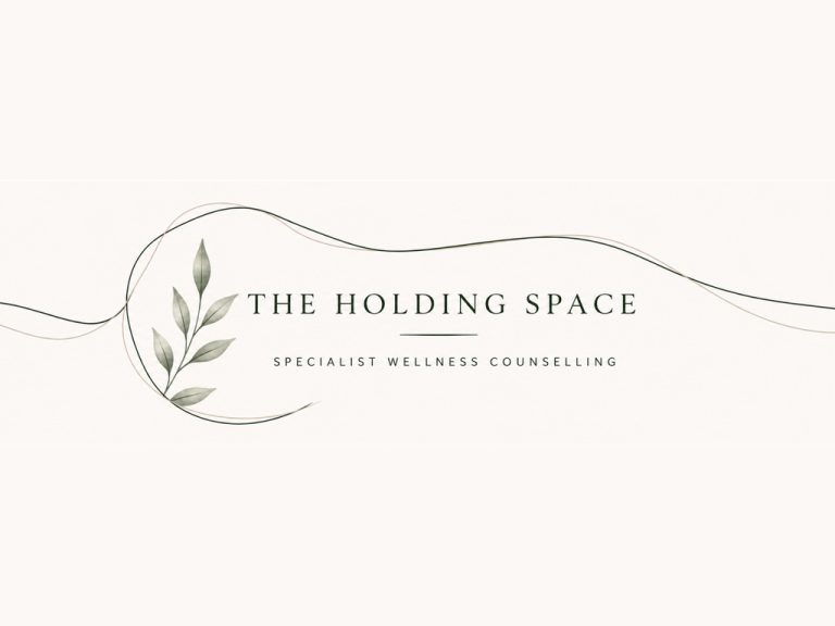 the holding space 1024x768