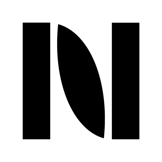imgn logo black 1684426337807